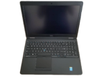 Dell latitude e5550