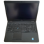 Dell latitude e5550