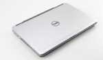 مشخصات و توضیحات لپ تاپ Dell Ltitude e6540