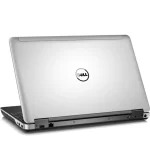 لپ تاپ Dell Latitude e6540