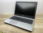 HP 650 G1