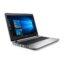 HP Probook 450G3 عکس