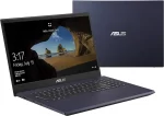 خرید لپ تاپ Asus-k571g