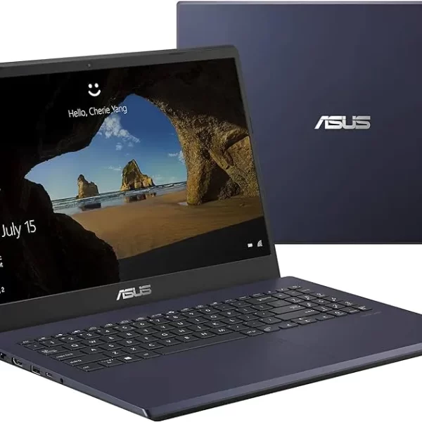 خرید لپ تاپ Asus-k571g