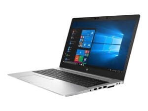 لپ تاپ HP Elitebook 850 G6