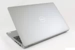 مشخصات لپ تاپ Dell3551