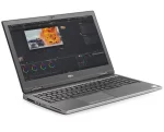 مشخصات لپ تاپ dell-precision7540