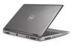 خرید لپ تاپ dell-precision7540