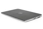 خرید لپ تاپ dell-precision7540