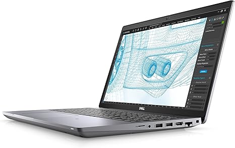 مشخصات لپ تاپ Dell3551