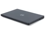 مشخصات لپ تاپ استوک Dell5480/i5