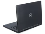 خرید لپ تاپ استوک Dell5480/i5