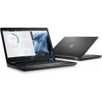 مشخصات لپ تاپ استوک Dell5480/i5