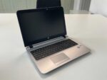 لپ تاپ استوک HP Probook 450G3