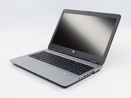 خرید لپ تاپ استوک Hp-probook-650g2