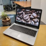 خرید لپ تاپ استوک Hp-probook-650g2