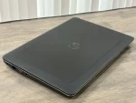 لپ تاپ hp zbook 15g3