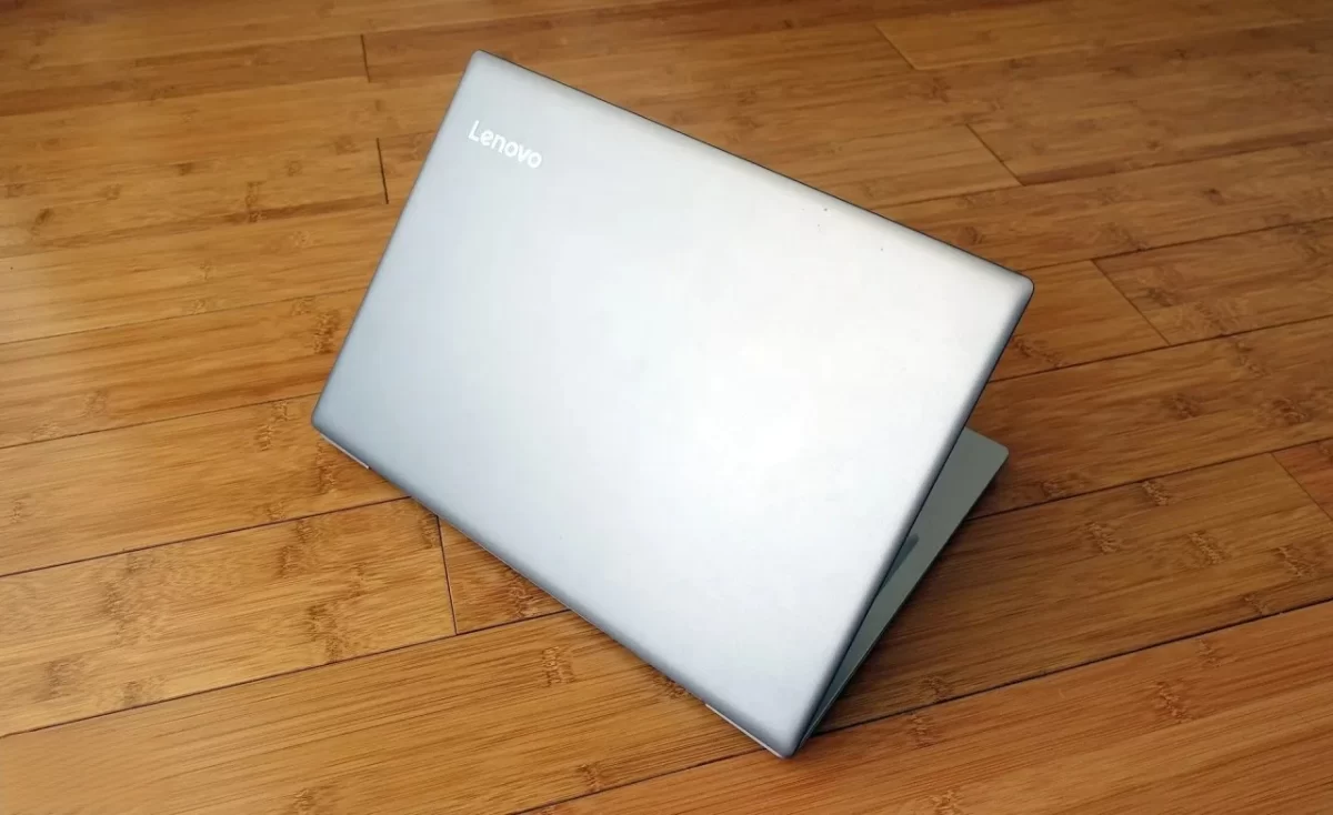 خرید لپ تاپ استوک Lenovo-ideapad-320A