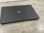 عکس لپ تاپ دست دوم-استوک Dell-e3500