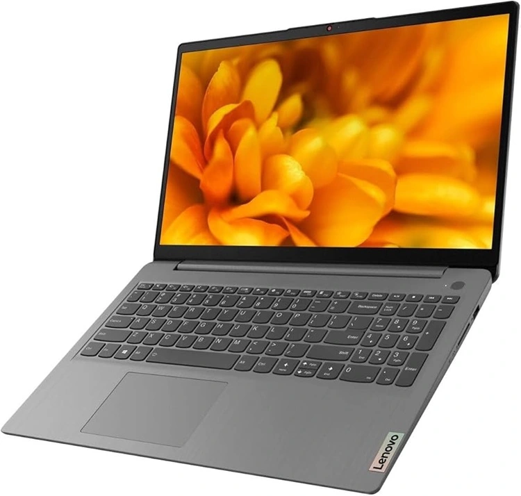 ویژگی ها و مشخصات صفحه نمایش لپ تاپ Lenovo Idea pad3 Slim