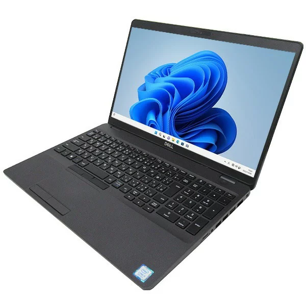 خرید و قیمت لپ تاپ Dell precision 3541