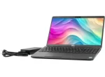 مشخصات فنی و قیمت لپ تاپ Dell Latitude 5501