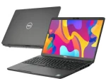 عکس لپ تاپ Dell Latitude 5501