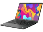 لپ تاپ Dell Latitude 5501