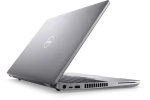 عکس لپ تاپ Dell Latitude 5510