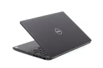 عکس لپ تاپ dell precision 3541