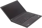 قیمت لپ تاپ Lenovo ThinkPad T450S