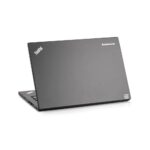 لپ تاپ اقتصادی و ارزان Lenovo ThinkPad T450S