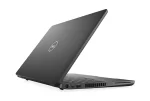 خرید لپ تاپ Dell Latitude 5500