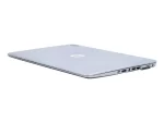 عکس لپ تاپ HP Elitebook 850G3