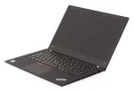 بررسی کامل لپ تاپ Lenovo ThinkPad T490