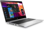 لپ تاپ Hp Elitebook 840 G5