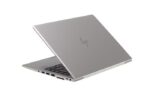 مشخصات و معرفی لپ تاچ Hp EliteBook 840 G5