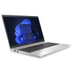 مشخصات و خرید لپ تاپ Hp Probook 450 G8