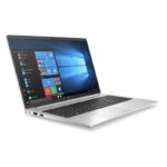 لپ تاپ Hp Probook 450 G8