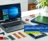 راهنمای جامع ارتقا لپ تاپ ,رم و هارد SSD