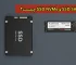 تفاوت SSD SATA و NVMe چیست؟ سرعت، قیمت و مزایای هر دو را بررسی کنید و بهترین SSD را برای گیمرها یا کاربران عادی انتخاب کنید.