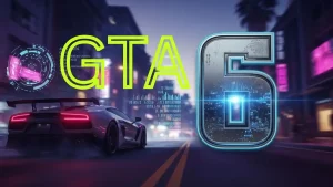 سیستم مورد نیاز بازی GTA 6 چیست؟ مشخصات حداقل و پیشنهادی برای اجرای روان