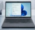 بررسی تجربه کاربری لپ تاپ Dell Latitude 5501 در استفاده روزمره و کاری