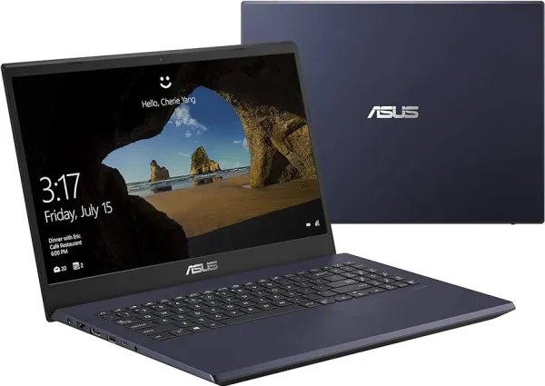 خرید لپ تاپ Asus-k571g